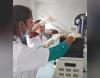Moonray Institute of Pharmaceutical Science Labs