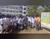 Moonray Institute of Pharmaceutical Science Others(2)