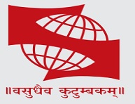 Symbiosis Artificial Intelligence Institute Logo