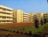 PVPSIT Campus Building(3)