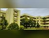 PVPSIT Campus Building(3)