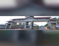 VJEC Entrance(2)