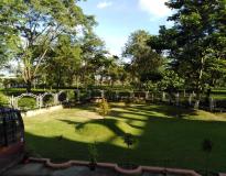 Siliguri Institute of Technology Campus View(1)