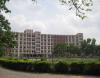 University Institute of Technology Campus Building