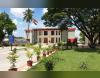 Islamiah college Others(2)