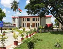 Islamiah college Others(1)