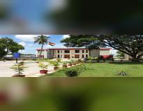 Islamiah college Others(2)