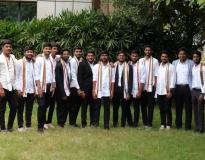 Nagarjuna College of Engineering and Technology Others(2)