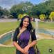 Shreya Basu