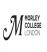 Institute Logo
