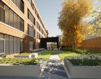 Morley College London Others(3) Morley College London Others(3)