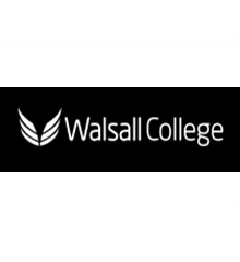 Walsall College Logo