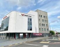 Walsall College Others(1)