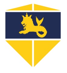 University Centre West Anglia Logo