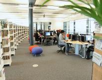 Walsall College Others(3)