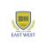 Institute Logo