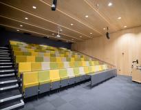 University Centre West Anglia Conference Room University Centre West Anglia Conference Room