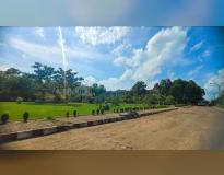 FM University Campus View(1)