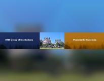 IITM Group of Institutions, Sonipat, Powered by Sunstone Others