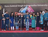 GGSIPU Others(1)