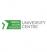 Institute Logo
