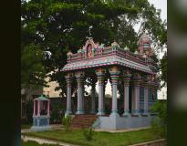 Prathyusha Engineering College Others(3)