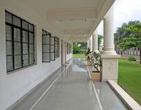 MITAOE Campus View(1)
