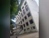 MITAOE Campus Building(3)