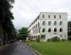 MITAOE Campus Building(3)