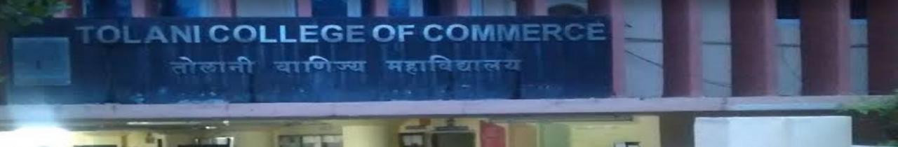 TCC