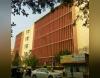 TCC Campus Building