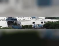 SIESGST Campus View(1)