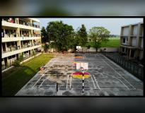AGC Sports Facility(4)