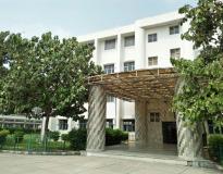 AGC Entrance