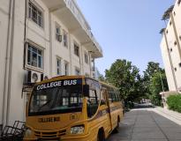 AGC Transport Facility(2)