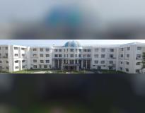 AGC Campus Building(1)