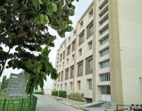 AGC Campus Building(3)