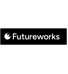 Futureworks School of Media Logo