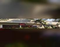 Sai Group of Institutions Campus Building(1)