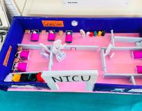 Sai Group of Institutions Students Work(1)