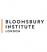 Institute Logo