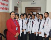 Sai Group of Institutions Others(1)