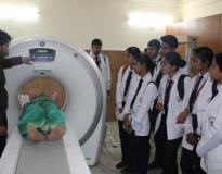Sai Group of Institutions Labs(2)