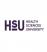 Institute Logo