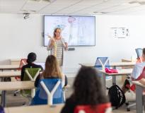 Health Sciences University Others(2) Health Sciences University Others(2)