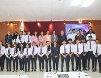 Sai Group of Institutions Others(2)