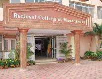 RCM Campus Building(2)