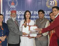Sai Group of Institutions Others(3)