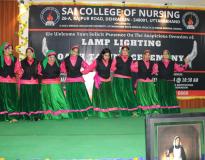 Sai Group of Institutions Others(4)