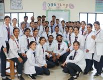 Sai Group of Institutions Others(5)